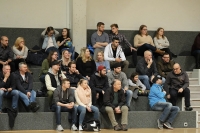 Spieltag 05.01.18_101