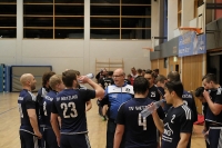 Spieltag 05.01.18_102