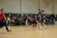 Spieltag 05.01.18_103