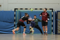 Spieltag 05.01.18_104