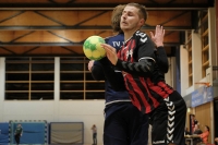 Spieltag 05.01.18_106