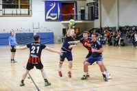 Spieltag 05.01.18_10