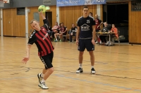 Spieltag 05.01.18_110