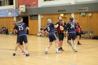 Spieltag 05.01.18_111