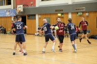 Spieltag 05.01.18_112