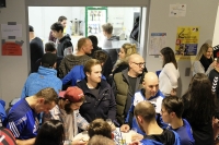 Spieltag 05.01.18_114