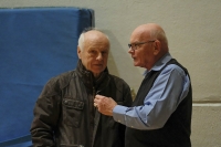 Spieltag 05.01.18_115