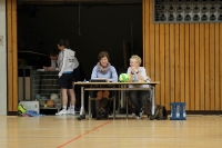 Spieltag 05.01.18_116