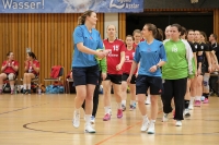 Spieltag 05.01.18_120