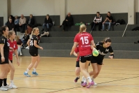 Spieltag 05.01.18_121