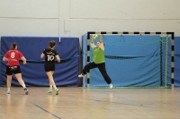 Spieltag 05.01.18_123