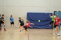 Spieltag 05.01.18_124