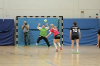 Spieltag 05.01.18_125