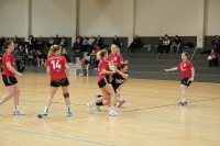 Spieltag 05.01.18_126