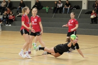 Spieltag 05.01.18_127