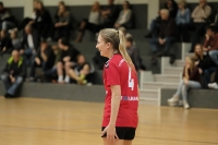 Spieltag 05.01.18_128