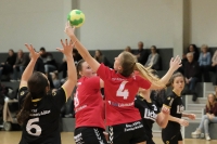 Spieltag 05.01.18_129