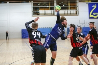 Spieltag 05.01.18_12