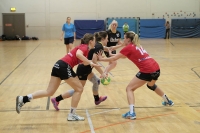 Spieltag 05.01.18_131