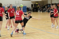 Spieltag 05.01.18_132