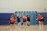 Spieltag 05.01.18_133