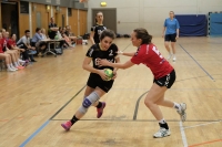 Spieltag 05.01.18_134