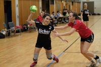 Spieltag 05.01.18_136