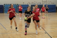 Spieltag 05.01.18_137