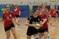 Spieltag 05.01.18_138