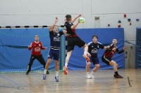 Spieltag 05.01.18_13