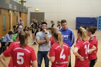 Spieltag 05.01.18_143