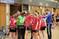 Spieltag 05.01.18_144