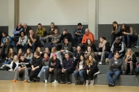 Spieltag 05.01.18_145