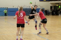 Spieltag 05.01.18_147