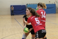 Spieltag 05.01.18_149