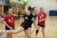 Spieltag 05.01.18_152