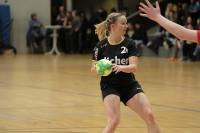 Spieltag 05.01.18_153