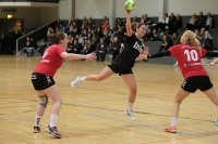 Spieltag 05.01.18_154