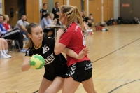 Spieltag 05.01.18_155