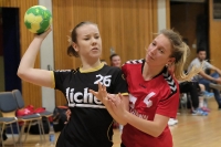 Spieltag 05.01.18_157