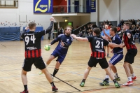 Spieltag 05.01.18_15