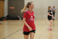 Spieltag 05.01.18_160