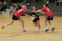 Spieltag 05.01.18_161