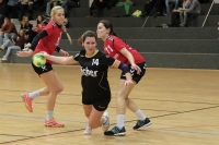 Spieltag 05.01.18_162