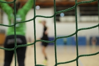 Spieltag 05.01.18_163