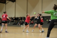 Spieltag 05.01.18_165