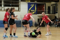 Spieltag 05.01.18_166