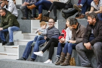 Spieltag 05.01.18_18