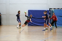 Spieltag 05.01.18_19