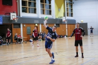 Spieltag 05.01.18_20